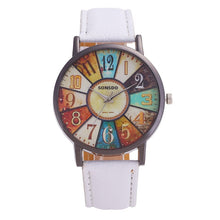 Load image into Gallery viewer, Unisex Student Watch