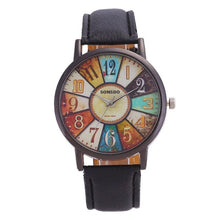 Load image into Gallery viewer, Unisex Student Watch
