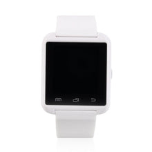 Load image into Gallery viewer, Smart Electronics Bluetooth LCD Touch Screen