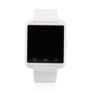 Smart Electronics Bluetooth LCD Touch Screen