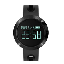 Load image into Gallery viewer, DM58 Smartwatch