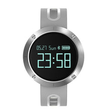 Load image into Gallery viewer, DM58 Smartwatch