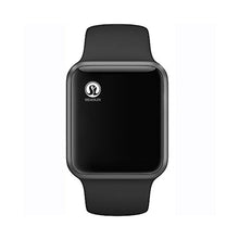 Load image into Gallery viewer, Bluetooth Smart Watch Series 4