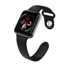 Load image into Gallery viewer, Bluetooth Smart Watch Series 4
