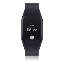 Load image into Gallery viewer, A88 Smart Watch Intelligent Heart Rate