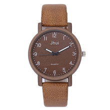 Load image into Gallery viewer, Brand Women's Watches