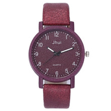 Load image into Gallery viewer, Brand Women&#39;s Watches