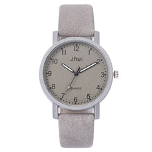 Load image into Gallery viewer, Brand Women's Watches
