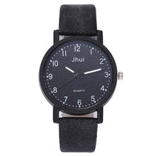 Load image into Gallery viewer, Brand Women's Watches