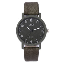 Load image into Gallery viewer, Brand Women's Watches