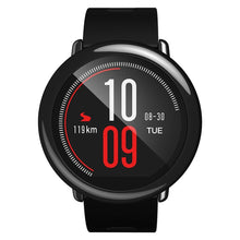 Load image into Gallery viewer, Smart Watch Bluetooth Heart Rate