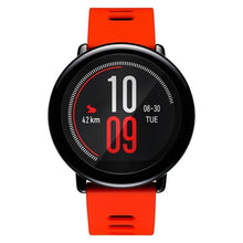 Load image into Gallery viewer, Smart Watch Bluetooth Heart Rate