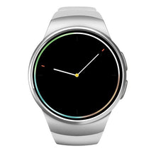 Load image into Gallery viewer, New Multi-function Smart Watch Bluetooth
