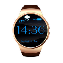 Load image into Gallery viewer, New Multi-function Smart Watch Bluetooth