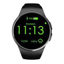 Load image into Gallery viewer, New Multi-function Smart Watch Bluetooth