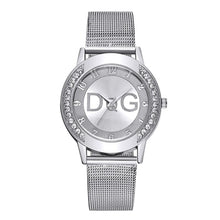 Load image into Gallery viewer, Women Watches