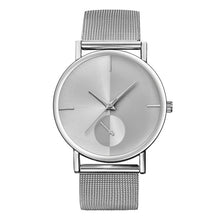 Load image into Gallery viewer, Man Watches