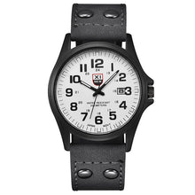 Load image into Gallery viewer, Military Steel Sports Watches Men