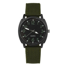 Load image into Gallery viewer, Relogio Masculino Men Watches