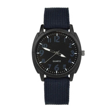 Load image into Gallery viewer, Relogio Masculino Men Watches