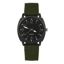 Load image into Gallery viewer, Relogio Masculino Men Watches