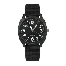 Load image into Gallery viewer, Relogio Masculino Men Watches
