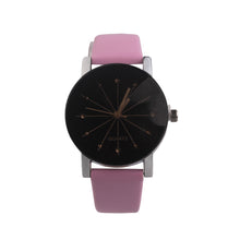 Load image into Gallery viewer, Digital Quartz Watch Women