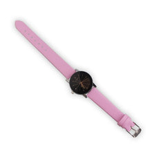 Load image into Gallery viewer, Digital Quartz Watch Women