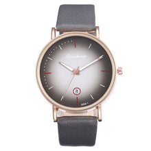 Load image into Gallery viewer, Women&#39;s Watches Quartz