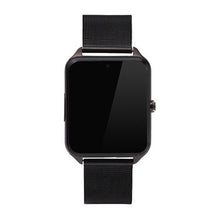 Load image into Gallery viewer, SYZ80 Smart Watch