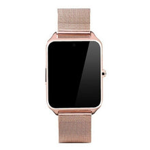 Load image into Gallery viewer, SYZ80 Smart Watch