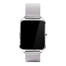 Load image into Gallery viewer, SYZ80 Smart Watch