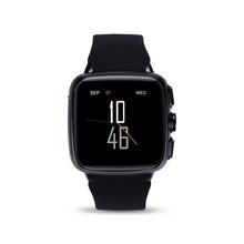 Load image into Gallery viewer, 696 Z01 smart watch Android