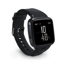 Load image into Gallery viewer, 696 Z01 smart watch Android