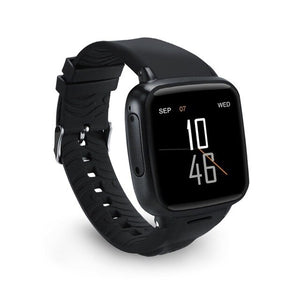 696 Z01 smart watch Android