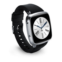 Load image into Gallery viewer, 696 Z01 smart watch Android