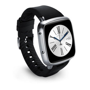 696 Z01 smart watch Android