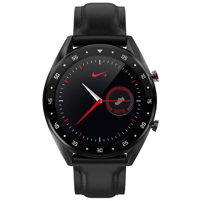 Smart Watch Relogio Android SmartWatch