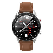Load image into Gallery viewer, Smart Watch Relogio Android SmartWatch