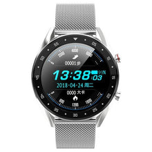 Load image into Gallery viewer, Smart Watch Relogio Android SmartWatch