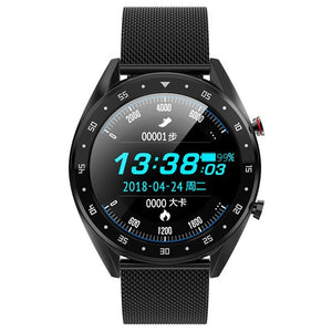 Smart Watch Relogio Android SmartWatch