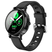 Load image into Gallery viewer, Smart watch s9 female