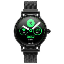 Load image into Gallery viewer, Smart watch s9 female