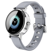 Load image into Gallery viewer, Smart watch s9 female
