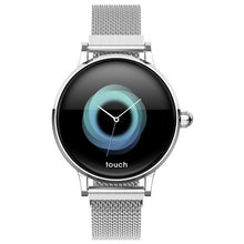 Load image into Gallery viewer, Smart watch s9 female