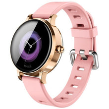 Load image into Gallery viewer, Smart watch s9 female