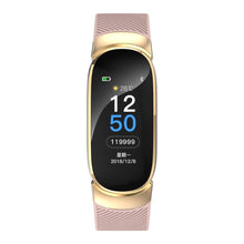 Load image into Gallery viewer, Fitness  Watch For Women Men