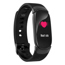 Load image into Gallery viewer, Fitness  Watch For Women Men