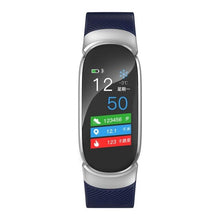Load image into Gallery viewer, Fitness  Watch For Women Men