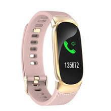 Load image into Gallery viewer, Fitness  Watch For Women Men